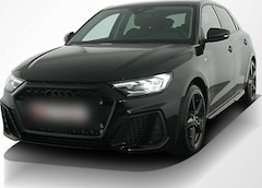 Bild des Angebotes Audi A1 Sportback S line 30 TFSI S tronic PDC Plus/Kamera/