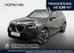 Bild des Angebotes BMW X3 M Sport