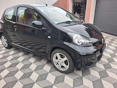 Bild des Angebotes Toyota Aygo Cool