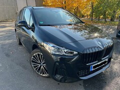 Bild des Angebotes BMW 230 2er Active Tourer 230e xDrive Active Tourer Aut.