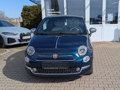 Bild des Angebotes Fiat 500 Star
