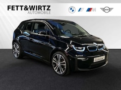 Bild des Angebotes BMW i3 120Ah Sportpaket|20"LM|Navi|PDC