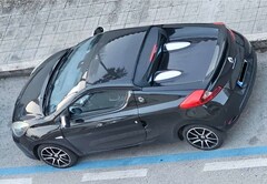 Bild des Angebotes Renault Wind Wind TCe 100 Night and Day