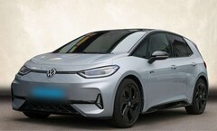 Bild des Angebotes VW ID.3 GTX +MAX 584KM+1,49 ZINS+WÄRMEPUMPE+ Navi