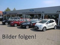 Bild des Angebotes VW Golf Plus VI 1,2l*3.HAND*KLIMA*EURO5*HU 06-2027