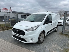 Bild des Angebotes Ford Transit Connect Kasten 1.5 EcoBlue lang Trend