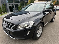 Bild des Angebotes Volvo XC60 Summum AWD