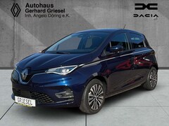 Bild des Angebotes Renault ZOE Riviera R135 Z.E.50 Batteriekauf