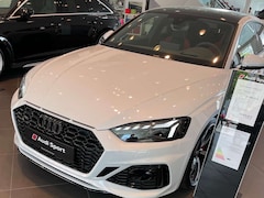 Bild des Angebotes Audi RS5 RS5 Sportback TFSI quattro tiptronic