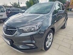 Bild des Angebotes Opel Mokka X Innovation Start/Stop
