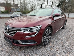 Bild des Angebotes Renault Talisman Initiale Paris / 1.Hand / Voll.