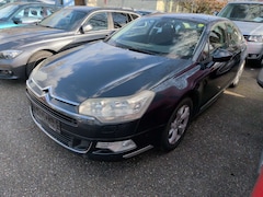 Bild des Angebotes Citroen C5 C5 Diesel HDi 140 FAP