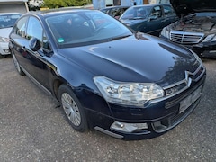 Bild des Angebotes Citroen C5 C5 Diesel HDi 140 FAP