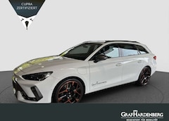 Bild des Angebotes SEAT Leon Sportstourer 1.5 e-HYBRID DSG 1.5 e-Hybrid 200 ...