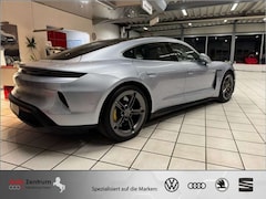 Bild des Angebotes Porsche Taycan Turbo S 951-PS AZN-Haus-FÖRDERUNG*