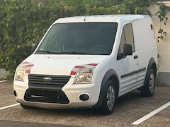 Bild des Angebotes Ford Transit Connect Transit Connect (Lang) Trend