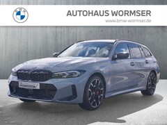 Bild des Angebotes BMW 340 M340i xDrive Touring HK HiFi DAB LED Komfortzg.