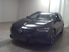 Bild des Angebotes Opel Insignia ST 2.0 CDTI 4x4 Ultimate LED HuD Pano