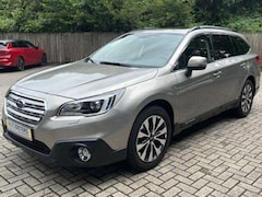 Bild des Angebotes Subaru OUTBACK Sport