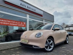 Bild des Angebotes GWM ORA 03 ORA 03 03 300 Pro *6 Jahre Akku Garantie*Leder*