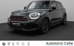 Bild des Angebotes MINI John Cooper Works Countryman ALL4 Panorama Kamera