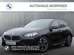 Bild des Angebotes BMW 135 M135 xDrive Hatch HK HiFi DAB LED Komfortzg.