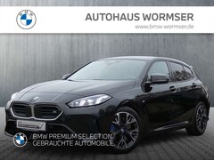 Bild des Angebotes BMW 135 M135 xDrive Hatch HK HiFi DAB LED Komfortzg.
