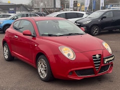 Bild des Angebotes Alfa Romeo MiTo 8 Fach bereit+TÜV 12/2026+Garantie+TOP