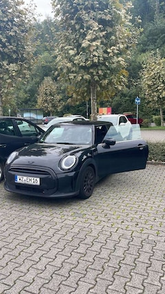 Bild des Angebotes MINI Cooper Cooper Classic Trim