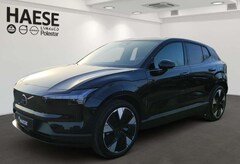 Bild des Angebotes Volvo EX30 Ultra Extended Range Panorama Memory Sitze Soundsy