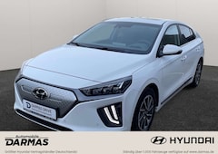 Bild des Angebotes Hyundai IONIQ Ioniq EV Prime ACC Navi LED Leder SHZ LHZ uvm.