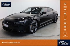 Bild des Angebotes Audi e-tron Head-up/Matrix/RFK/B&O/NAV/Pano