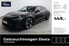 Bild des Angebotes Audi e-tron