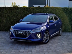 Bild des Angebotes Hyundai IONIQ Ioniq Style Plug-In Hybrid