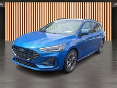 Bild des Angebotes Ford Focus 1.0 EB ST-Line X*Pano*Bang&Olufsen*ACC