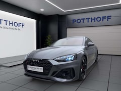 Bild des Angebotes Audi RS5 Sportback Q COMPETITION PANO NAVI+ MATRIX KAMERA