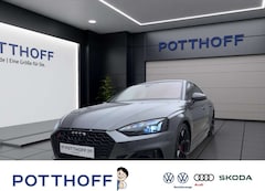 Bild des Angebotes Audi RS5 Sportback Q PANO NAVI+ MATRIX KAMERA