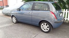 Bild des Angebotes Lancia Ypsilon Ypsilon Y 1.4 16v Platino