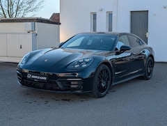 Bild des Angebotes Porsche Panamera 4 Platinum Edition*MATRIX*PANO*SOFTCLOS