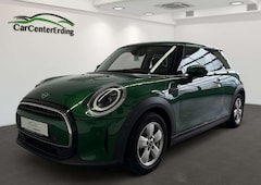 Bild des Angebotes MINI One Mini 3-trg.Classic Trim*LED*Navi*Panorama*Leder*