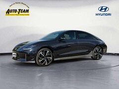 Bild des Angebotes Hyundai IONIQ 6 77,4 kWh Uniq