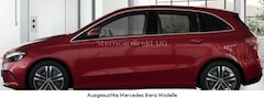 Bild des Angebotes Mercedes-Benz B 250 4M Progr AHK Easy Pack LED RFK DISTRO PANO