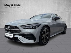 Bild des Angebotes Mercedes-Benz SLK 200 HUD Navi Digitales Cockpit Memory Sitze Soundsyste