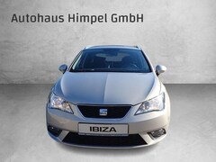 Bild des Angebotes SEAT Ibiza ST Style