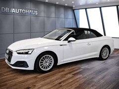 Bild des Angebotes Audi A5 40 2.0 TFSI S-tronic