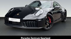 Bild des Angebotes Porsche 992 -2 (911) Carrera GTS GSSD, Privacy,Sitze hin