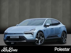 Bild des Angebotes Polestar 4 LR Single*Prime* *360°* *ab 07/26*