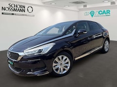 Bild des Angebotes DS Automobiles DS 5 DS5 BLUEHDI 180 EAT6,NAVI,TWA,RÜCKFAHRKAMERA,TEMPO