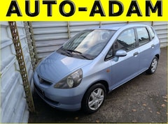 Bild des Angebotes Honda Jazz 1.4 LS*Klima*1 Hand*66.186 Km*Tüv:12/2027*
