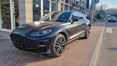 Bild des Angebotes Aston Martin DBX 707   4.0 V8